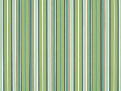 Fabric: Sunbrella Foster Surfside