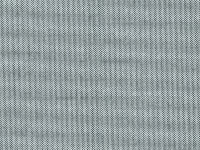 Padded Sling: Pewter