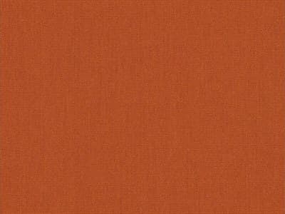 Padded Sling: Sunbrella Canvas Rust