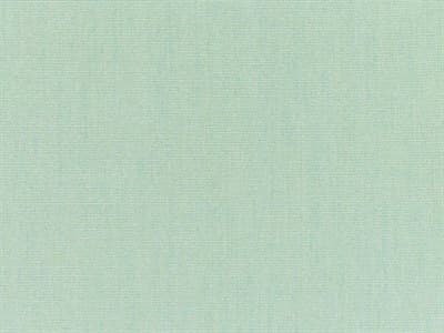 Padded Sling: Sunbrella Canvas Spa