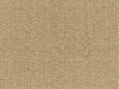 Padded Sling: Sunbrella Linen Sesame