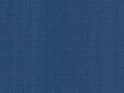 Back Fabrics: Dark Blue