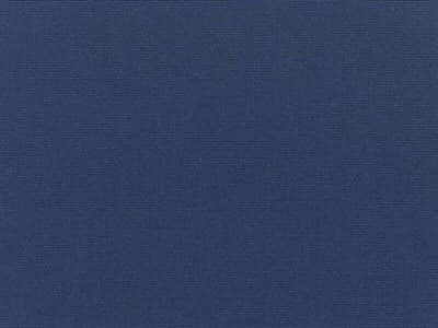 Fabric: Sunbrella Canvas Navy