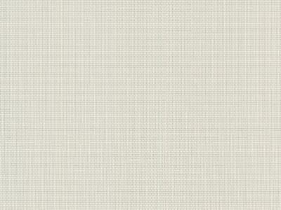 Back Fabrics: Porcelain