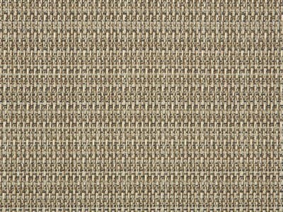 Sling: Sunbrella Elevation Stone