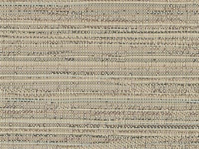 Back Fabrics: Meadowood