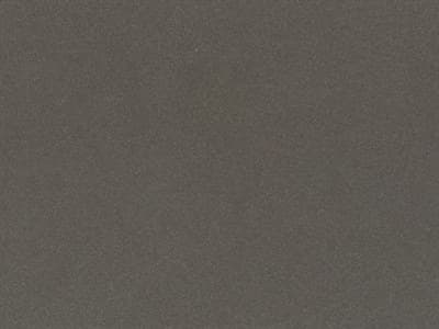 Finish: Glimmer Gray