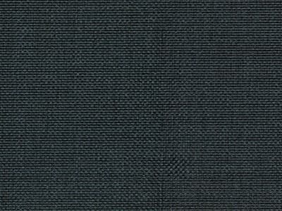 Back Fabrics: Black X04