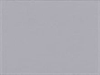 Strap Color: Textured Chromite