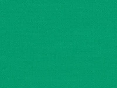 Fabric: Sunbrella Marine Grade Erin Green