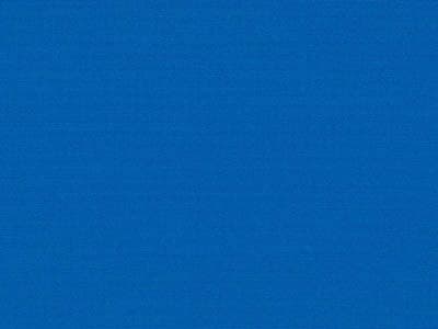 Fabric: Sunbrella Marine Grade Pacific Blue