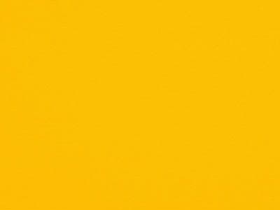 Fabric: Sunbrella Marine Grade Sunflower Yellow