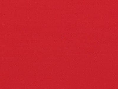 Fabric: Sunbrella Marine Grade Jockey Red