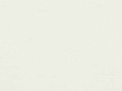 Fabric: Sunbrella Marine Grade Natural