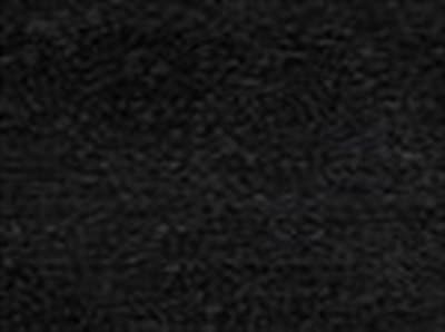 Strap Color: Textured Black