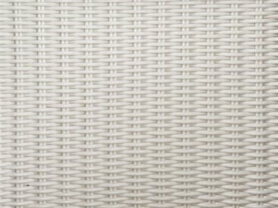 Finish: Pristine White