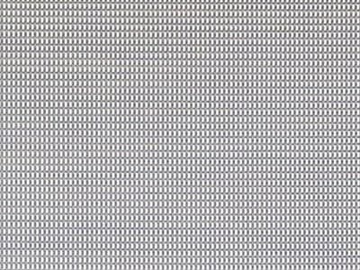 Fabric: Phifertex Straw Matt