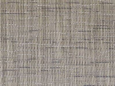 Fabric: Phifertex Pompass Grass