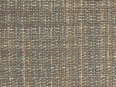 Back Fabrics: Phifertex Impression Marine