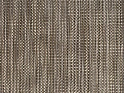 Welt: Phifertex Tango Dust