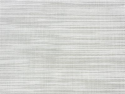 Welt: Phifertex Grey Screen