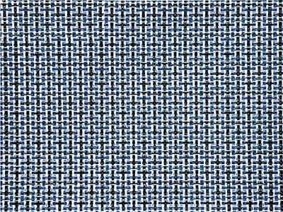 Welt: Phifertex Ocean