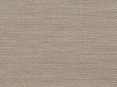 Welt: Sunbrella Pueblo Dune