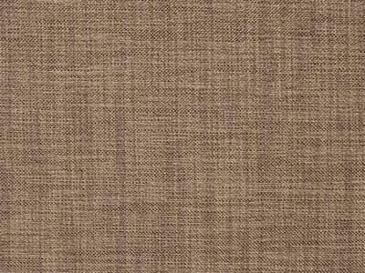 Welt: Sunbrella Augustine Fennel