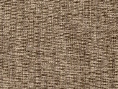 Fabric: Sunbrella Augustine Fennel