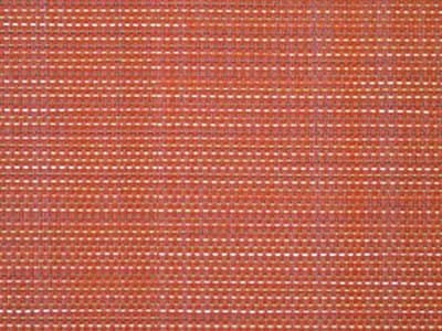 Fabric: Textilene Meridian