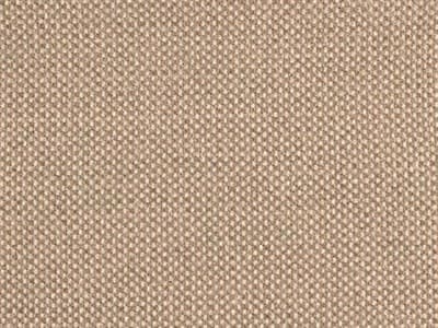 Fabric: Sunbrella Fife Pumice