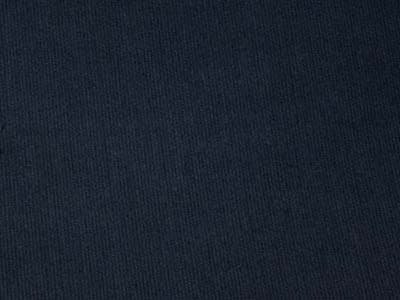 Fabric: Sunbrella Spectrum Indigo