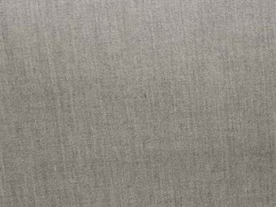 Fabric: Sunbrella Cast Ash