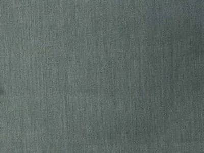 Fabric: Sunbrella Cast Mist