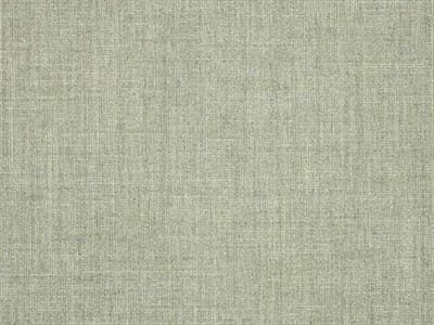 Fabric: Sunbrella Cast Oasis