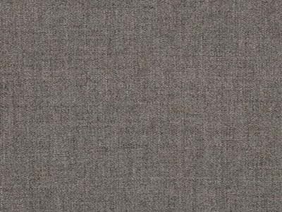 Fabric: Sunbrella Flannel