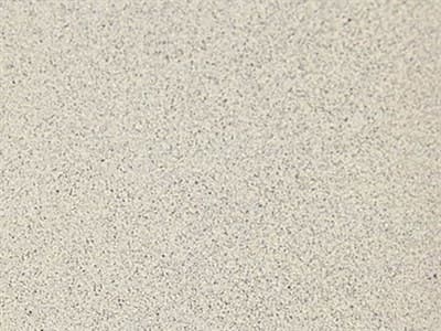 Finish: Antique Bisque