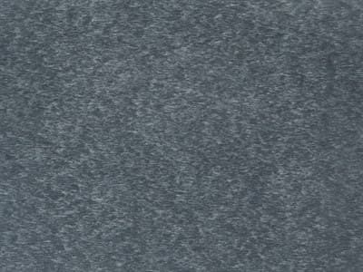 Top Finish: Slate Grey