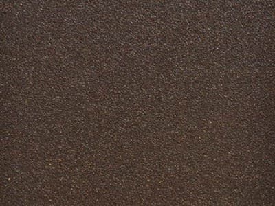 Finish: Olympic Gold