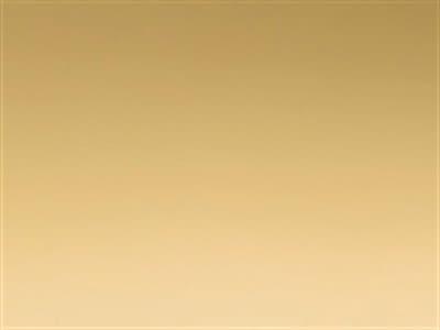 Hardware Finish: Brushed Gold