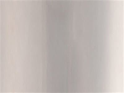 Hardware Finish: Brushed Nickel