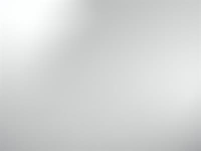 Hardware Finish: Polished Chrome