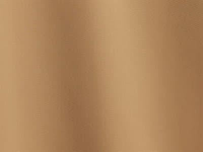 Hardware Finish: Satin Bronze