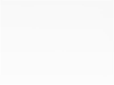 Hardware Finish: Shiny White