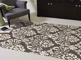 Amer Rugs