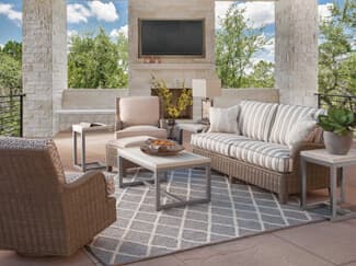 Braxton Culler Outdoor