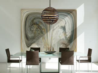 Corbett Lighting