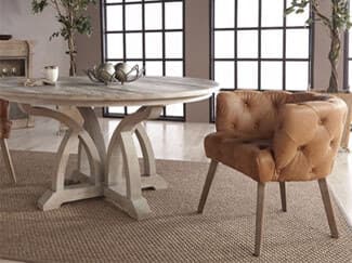 Essentials for Living