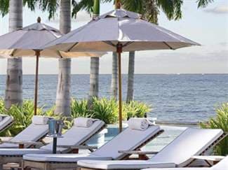 Fiberbuilt Umbrellas