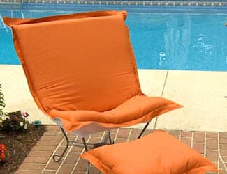 Howard Elliott Outdoor